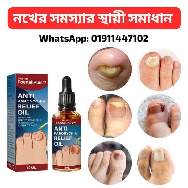 WhatsApp Image 2026-07-27 at 11.53.13 PM